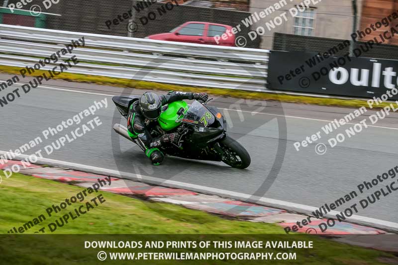 Oulton Park 14th March 2020;PJ Motorsport Photography 2020;anglesey;brands hatch;cadwell park;croft;donington park;enduro digital images;event digital images;eventdigitalimages;mallory;no limits;oulton park;peter wileman photography;racing digital images;silverstone;snetterton;trackday digital images;trackday photos;vmcc banbury run;welsh 2 day enduro